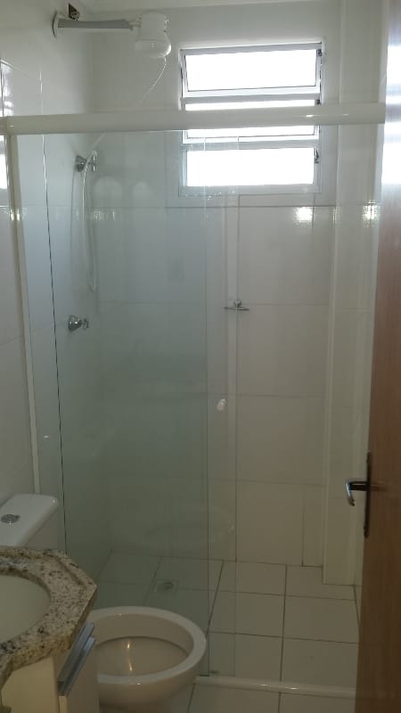Apartamento, 2 quartos, 68 m² - Foto 18