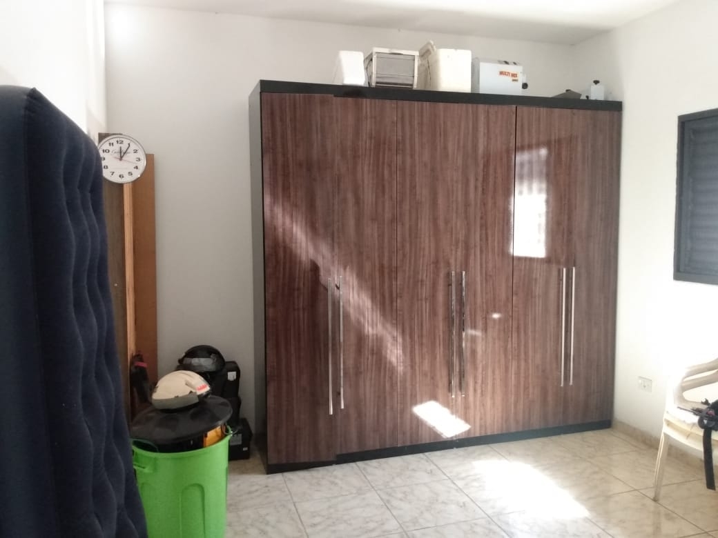 Casa, 2 quartos, 62 m² - Foto 20