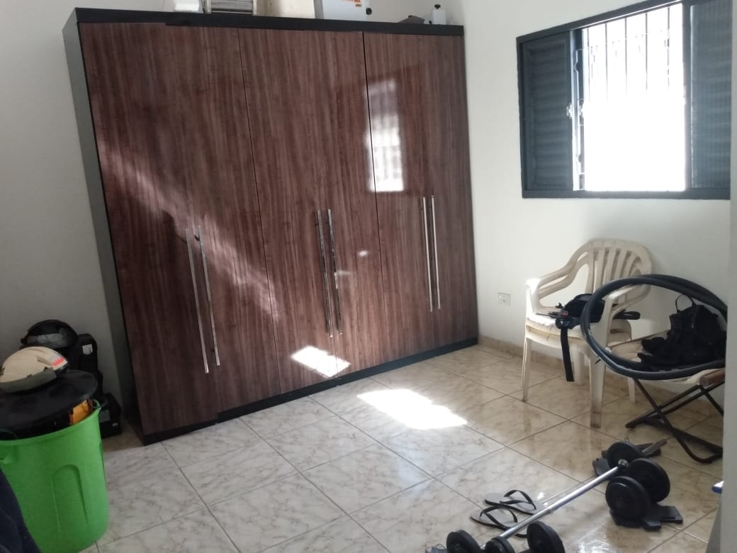 Casa, 2 quartos, 62 m² - Foto 21