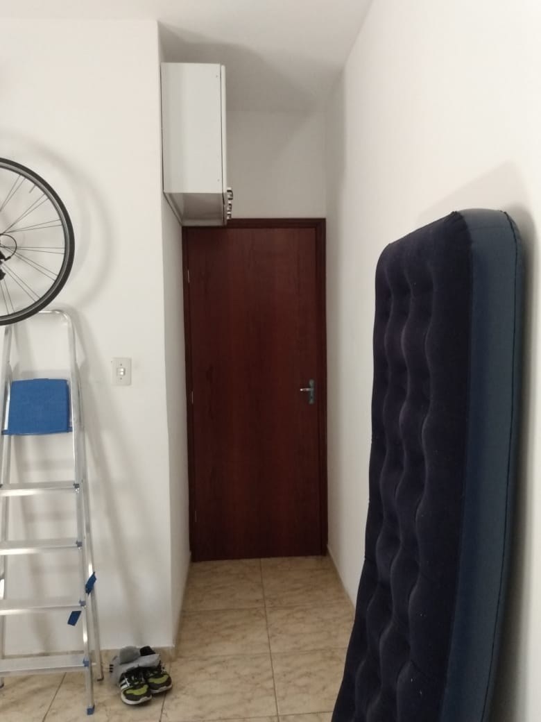 Casa, 2 quartos, 62 m² - Foto 22