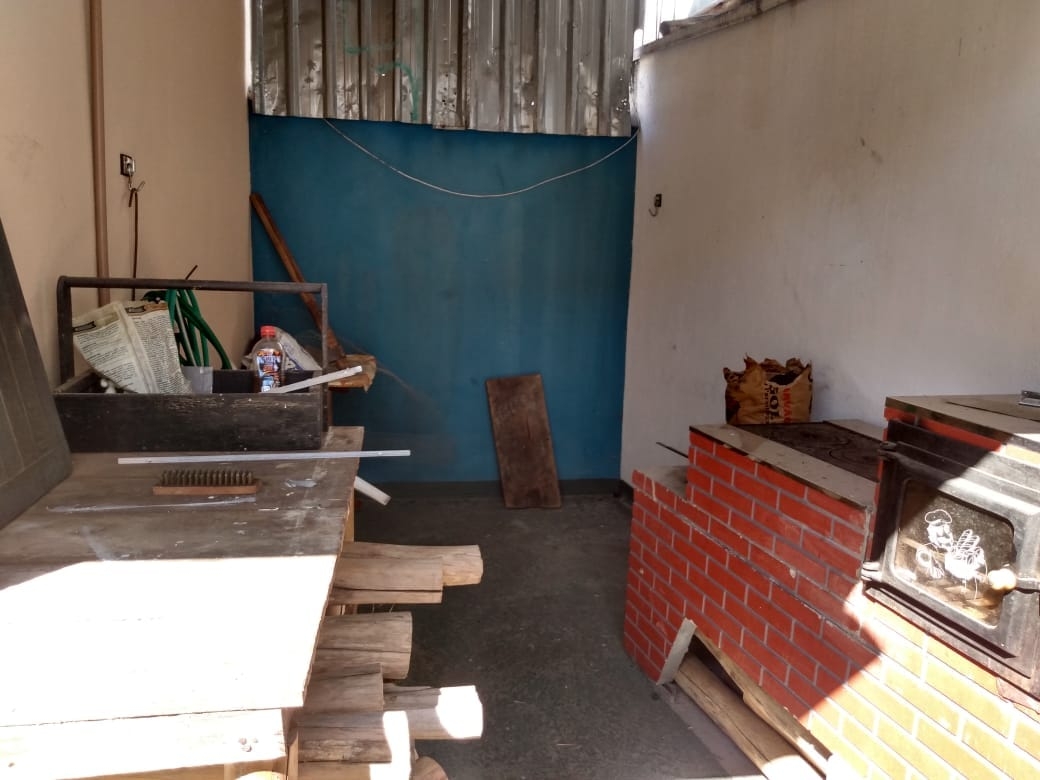 Casa, 2 quartos, 62 m² - Foto 23