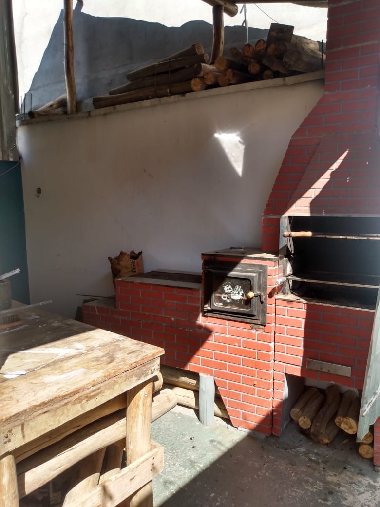 Casa, 2 quartos, 62 m² - Foto 24
