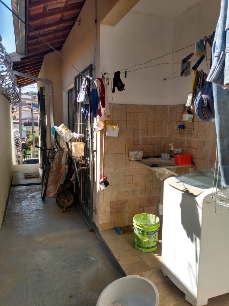 Casa, 2 quartos, 62 m² - Foto 29