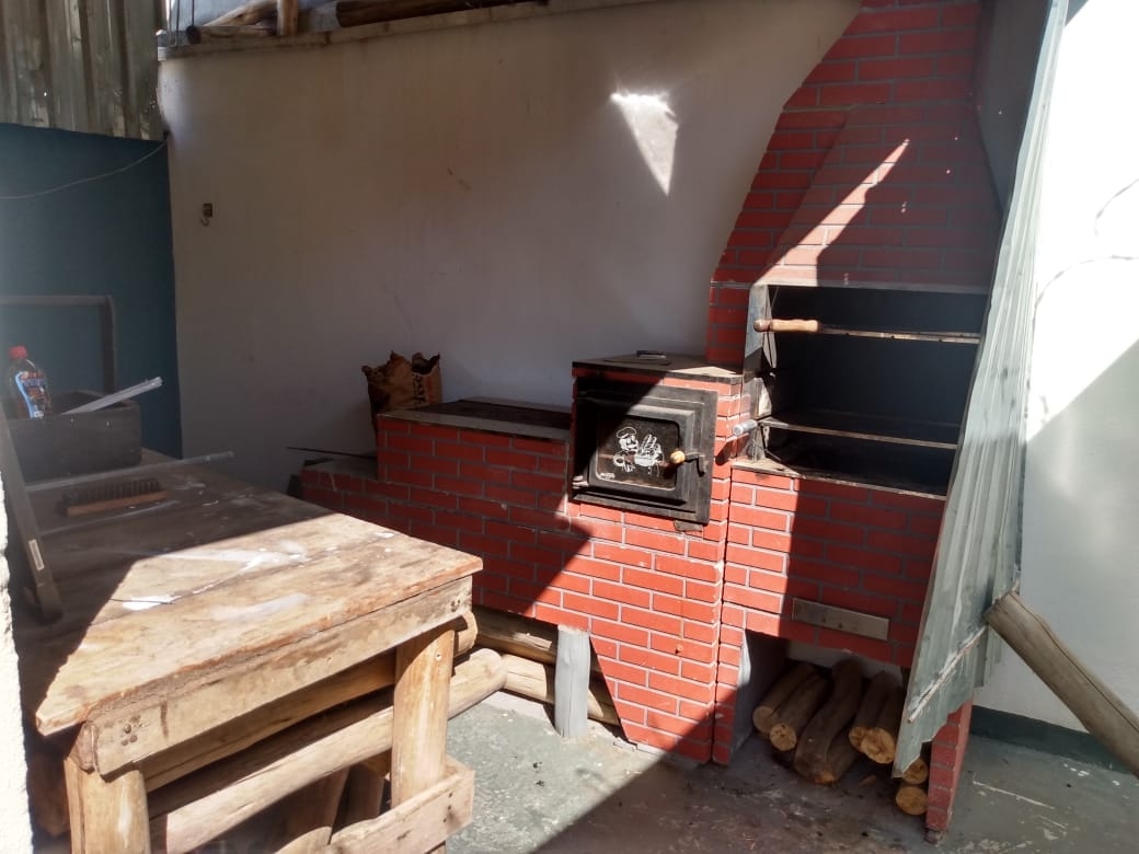 Casa, 2 quartos, 62 m² - Foto 25