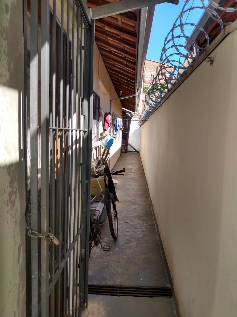 Casa, 2 quartos, 62 m² - Foto 27
