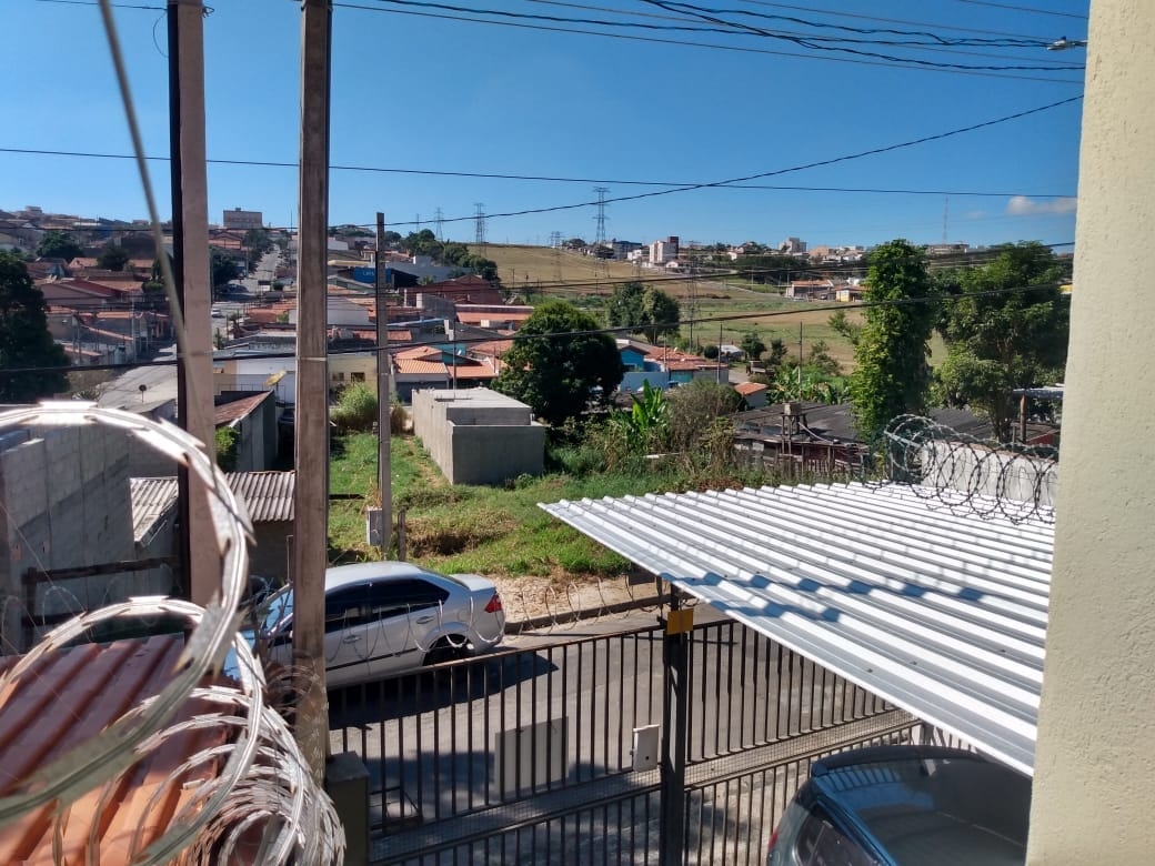 Casa, 2 quartos, 62 m² - Foto 28