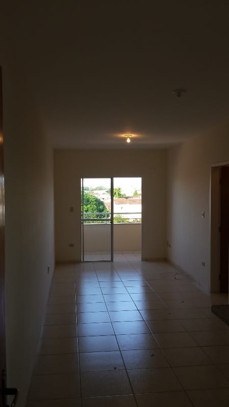 Apartamento, 2 quartos, 68 m² - Foto 1