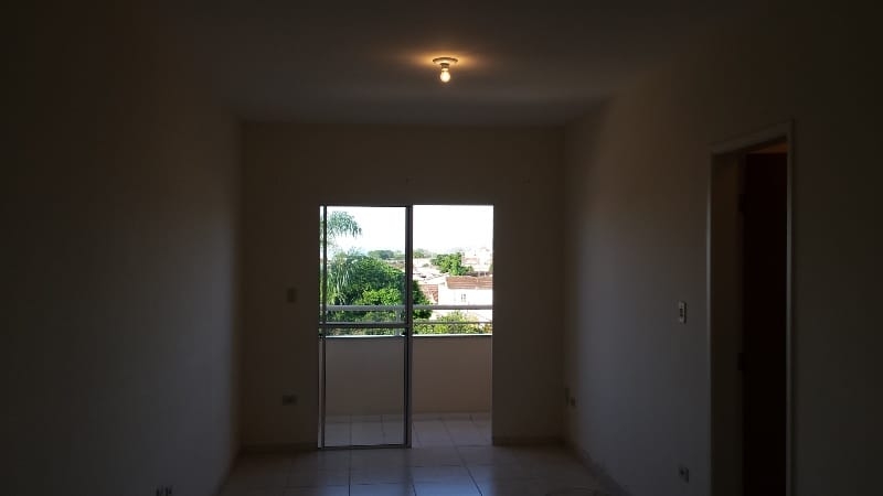 Apartamento, 2 quartos, 68 m² - Foto 2