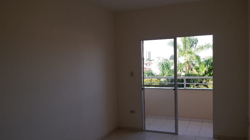 Apartamento, 2 quartos, 68 m² - Foto 3