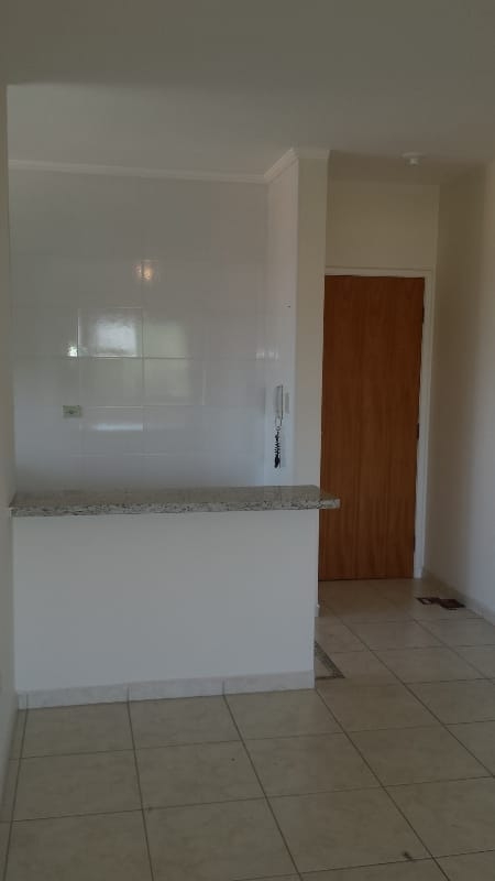 Apartamento, 2 quartos, 68 m² - Foto 5