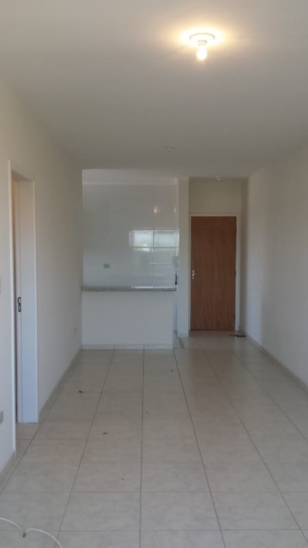 Apartamento, 2 quartos, 68 m² - Foto 6