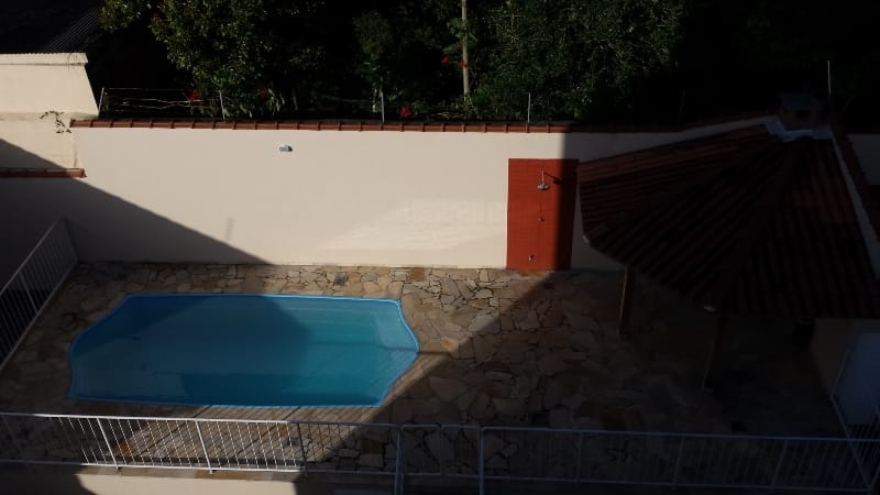 Apartamento, 2 quartos, 68 m² - Foto 7