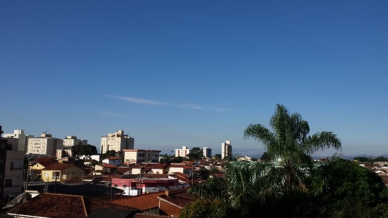 Apartamento, 2 quartos, 68 m² - Foto 8