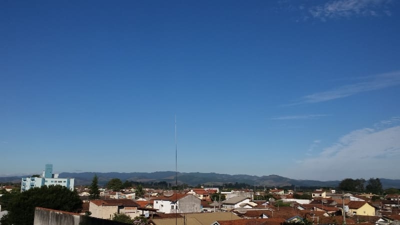 Apartamento, 2 quartos, 68 m² - Foto 9
