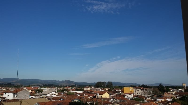 Apartamento, 2 quartos, 68 m² - Foto 10