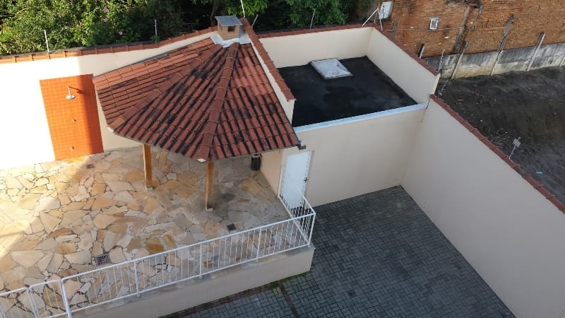 Apartamento, 2 quartos, 68 m² - Foto 11