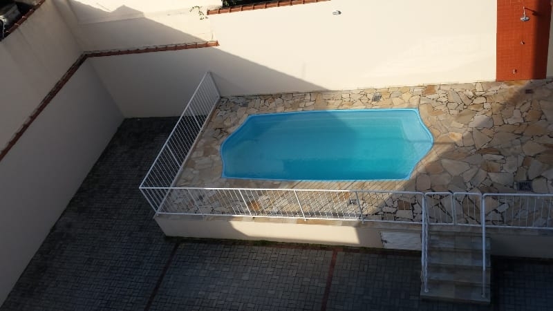 Apartamento, 2 quartos, 68 m² - Foto 12