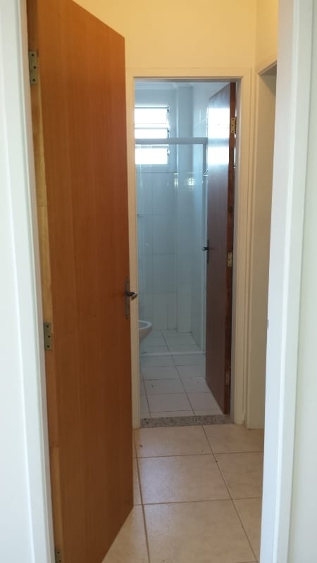 Apartamento, 2 quartos, 68 m² - Foto 13