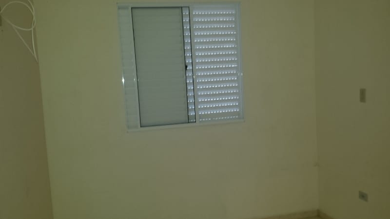 Apartamento, 2 quartos, 68 m² - Foto 15