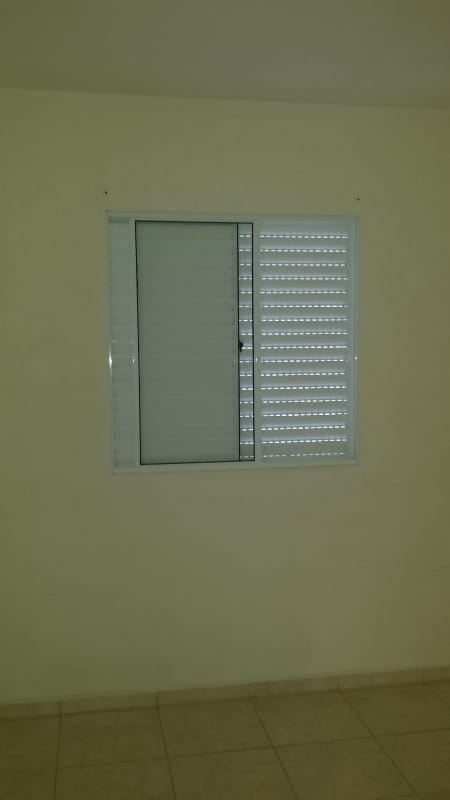Apartamento, 2 quartos, 68 m² - Foto 14