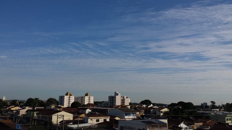 Apartamento, 2 quartos, 68 m² - Foto 16