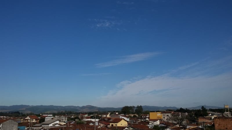 Apartamento, 2 quartos, 68 m² - Foto 17