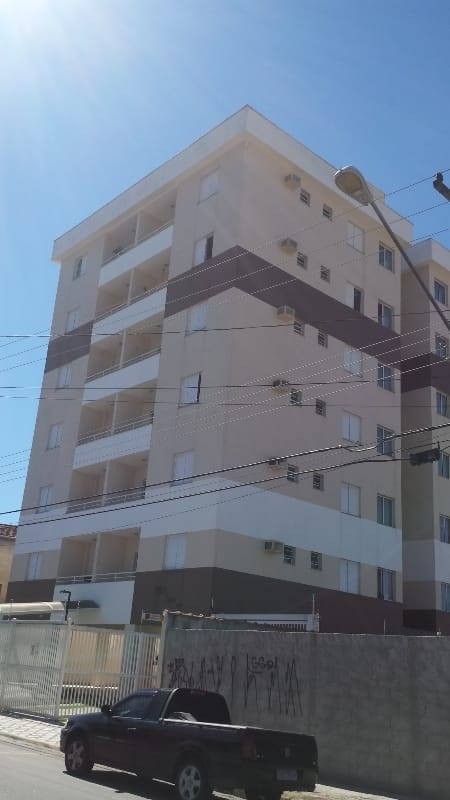 Apartamento, 2 quartos, 68 m² - Foto 29
