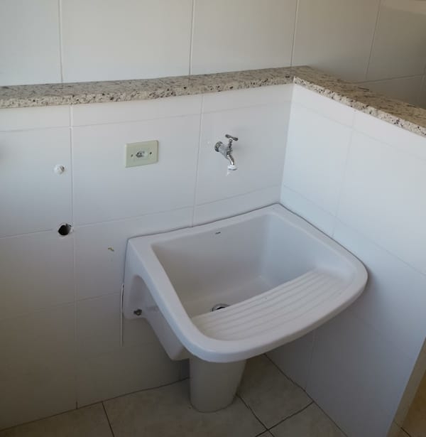 Apartamento, 2 quartos, 68 m² - Foto 27