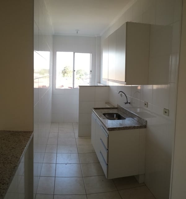 Apartamento, 2 quartos, 68 m² - Foto 26