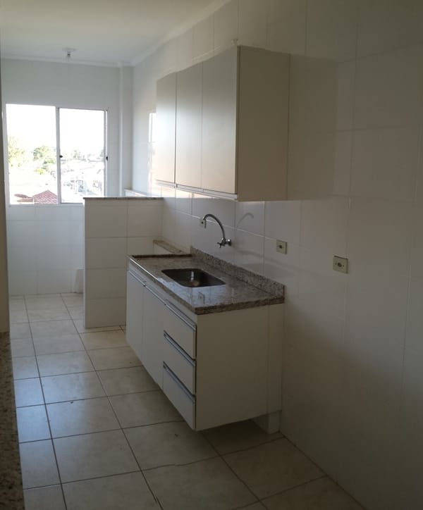Apartamento, 2 quartos, 68 m² - Foto 25