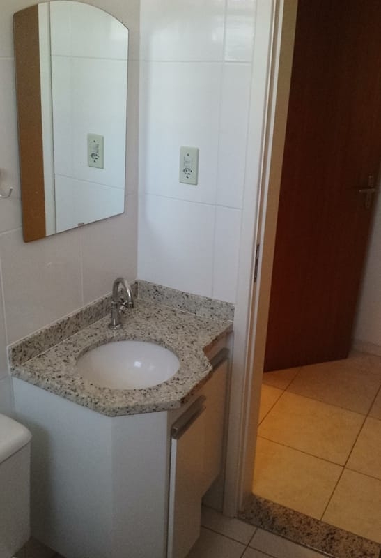 Apartamento, 2 quartos, 68 m² - Foto 24