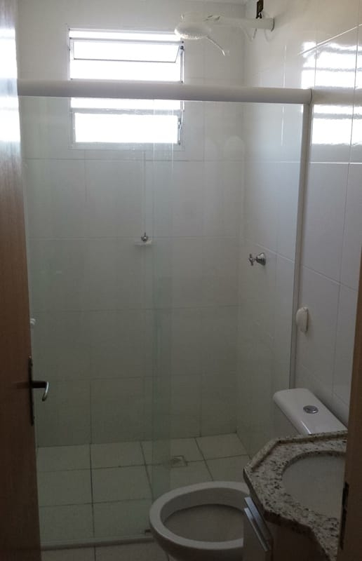 Apartamento, 2 quartos, 68 m² - Foto 23