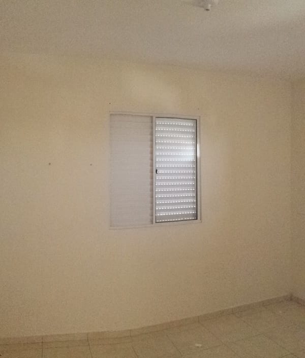 Apartamento, 2 quartos, 68 m² - Foto 22