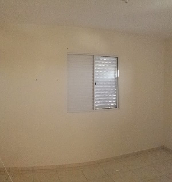 Apartamento, 2 quartos, 68 m² - Foto 21