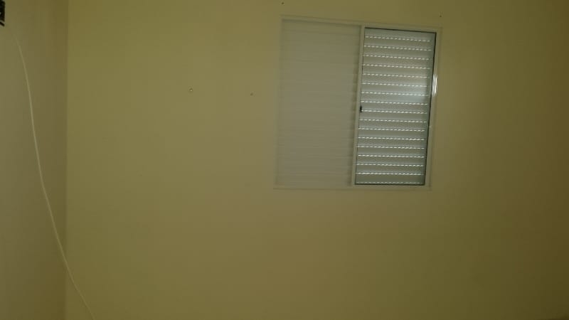 Apartamento, 2 quartos, 68 m² - Foto 20