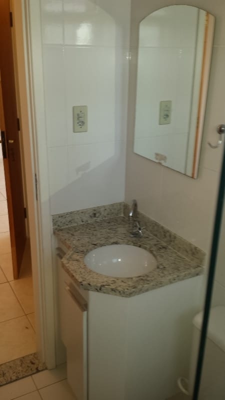 Apartamento, 2 quartos, 68 m² - Foto 19
