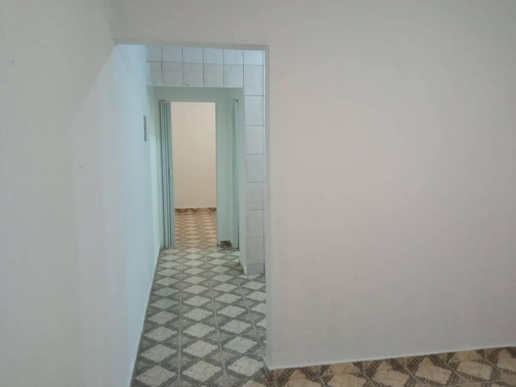 Casa à venda com 2 quartos, 112m² - Foto 6