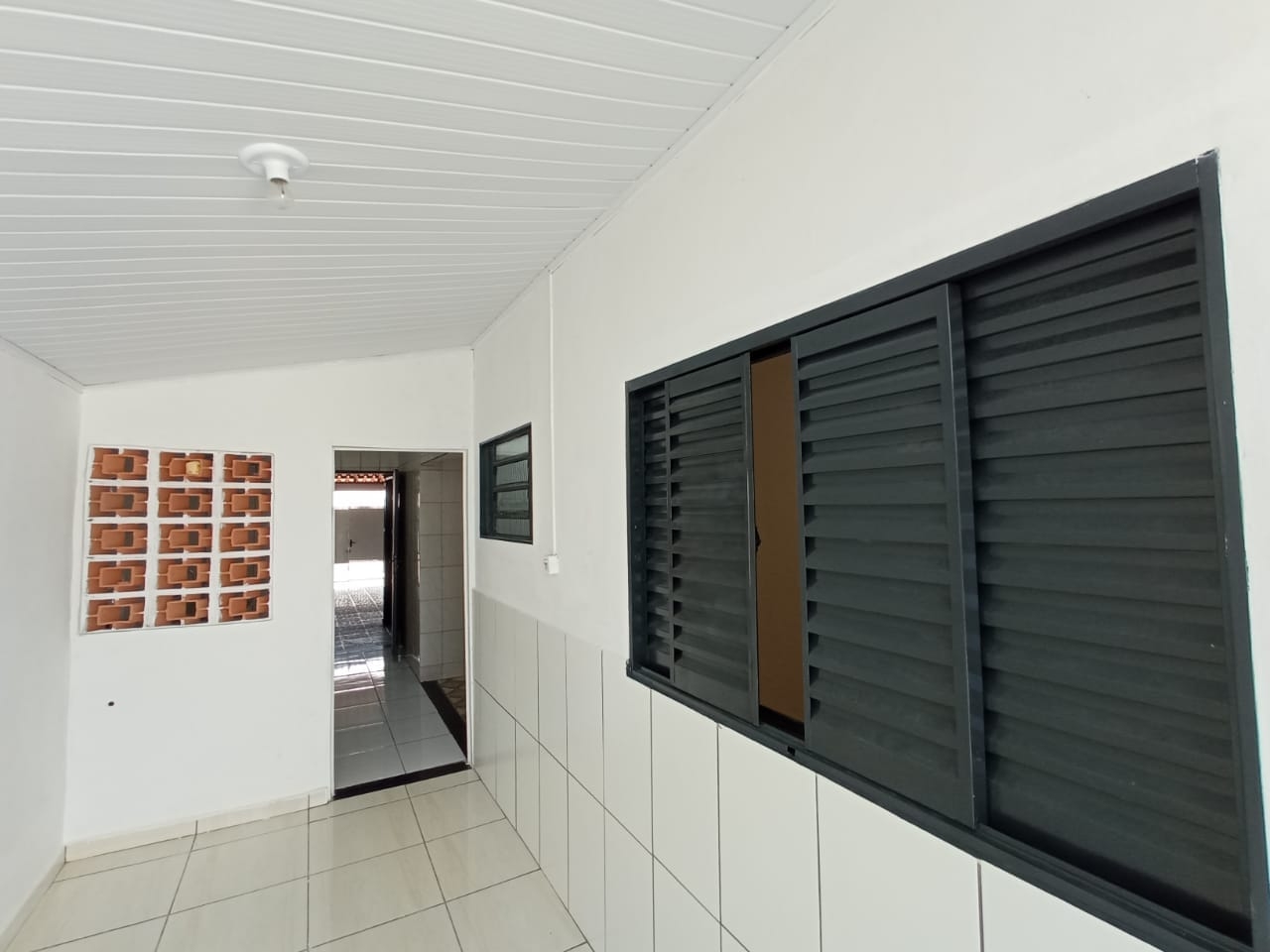 Casa à venda com 2 quartos, 112m² - Foto 5