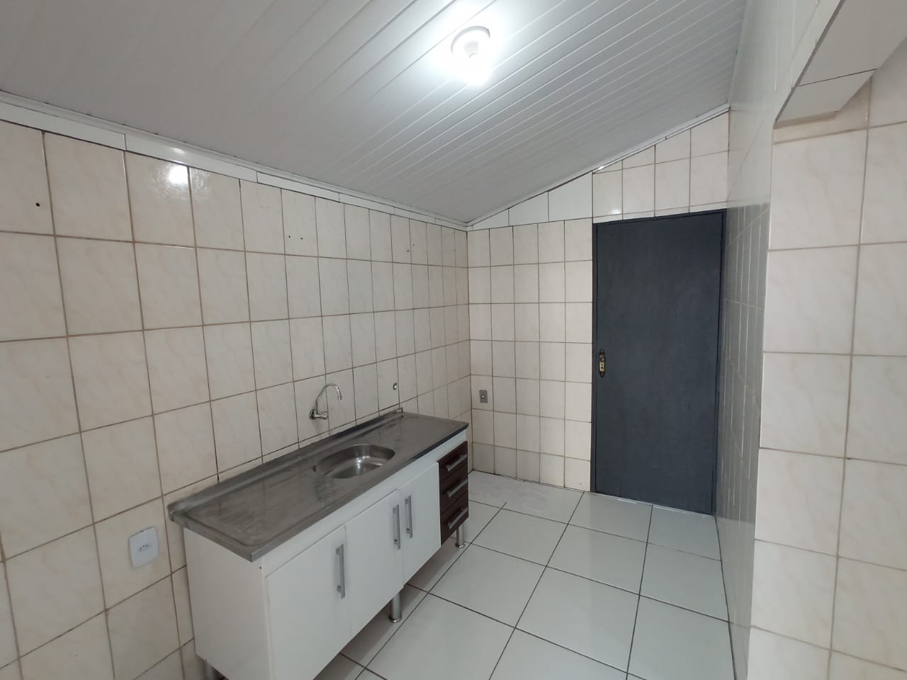Casa à venda com 2 quartos, 112m² - Foto 10