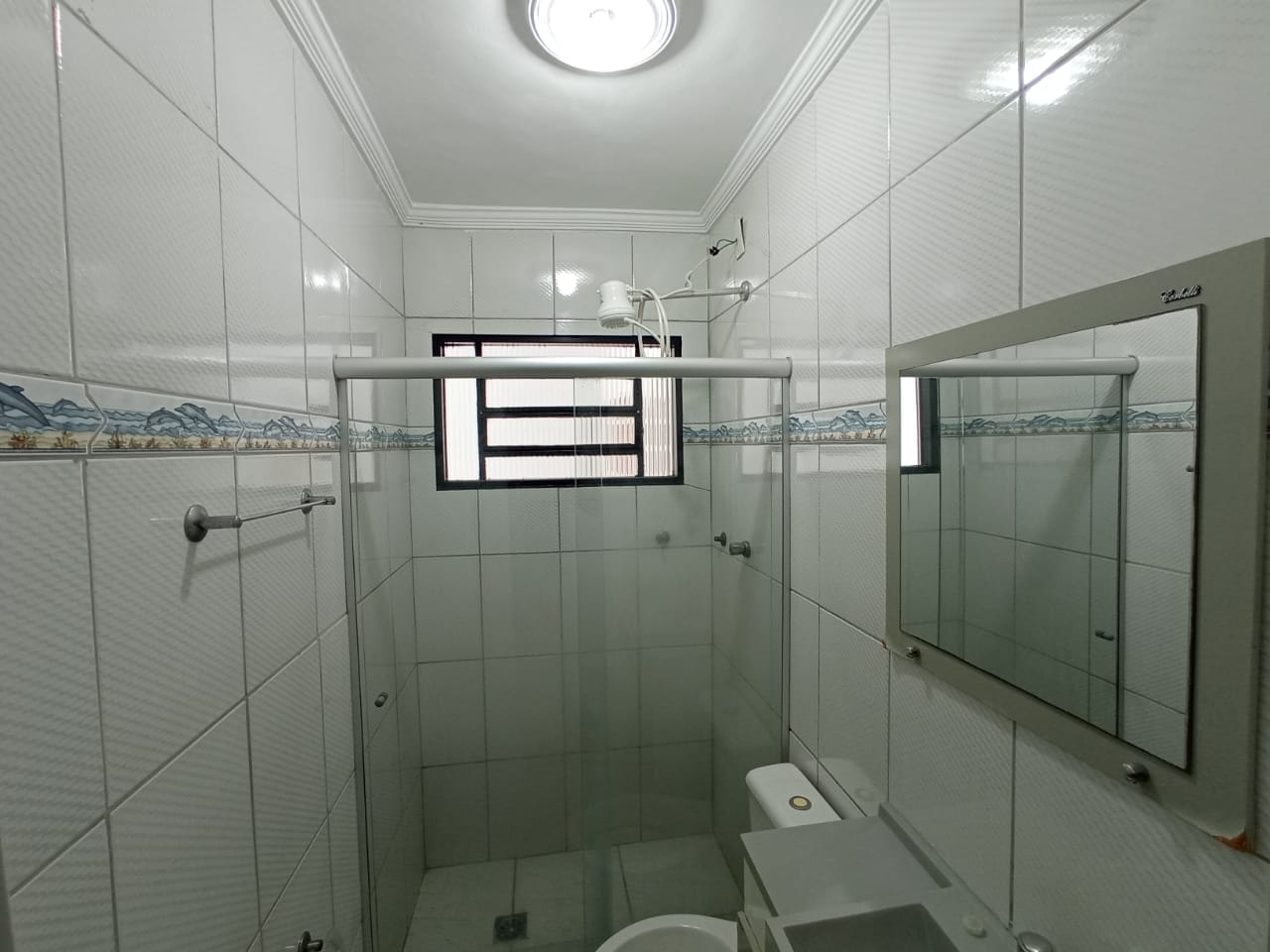 Casa à venda com 2 quartos, 112m² - Foto 11