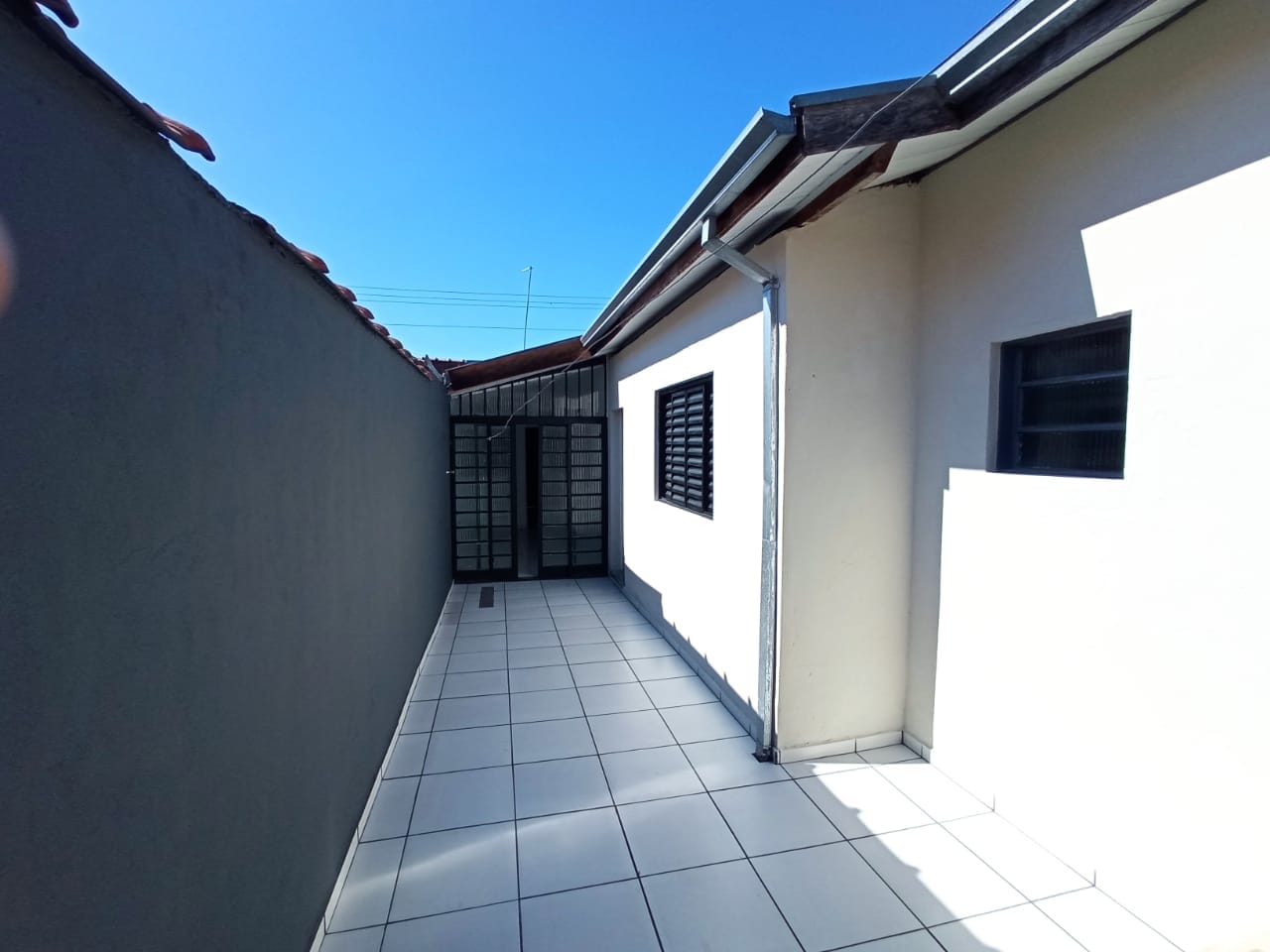 Casa à venda com 2 quartos, 112m² - Foto 13