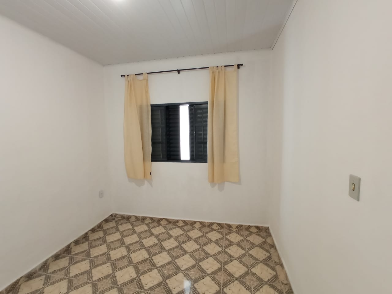 Casa à venda com 2 quartos, 112m² - Foto 14