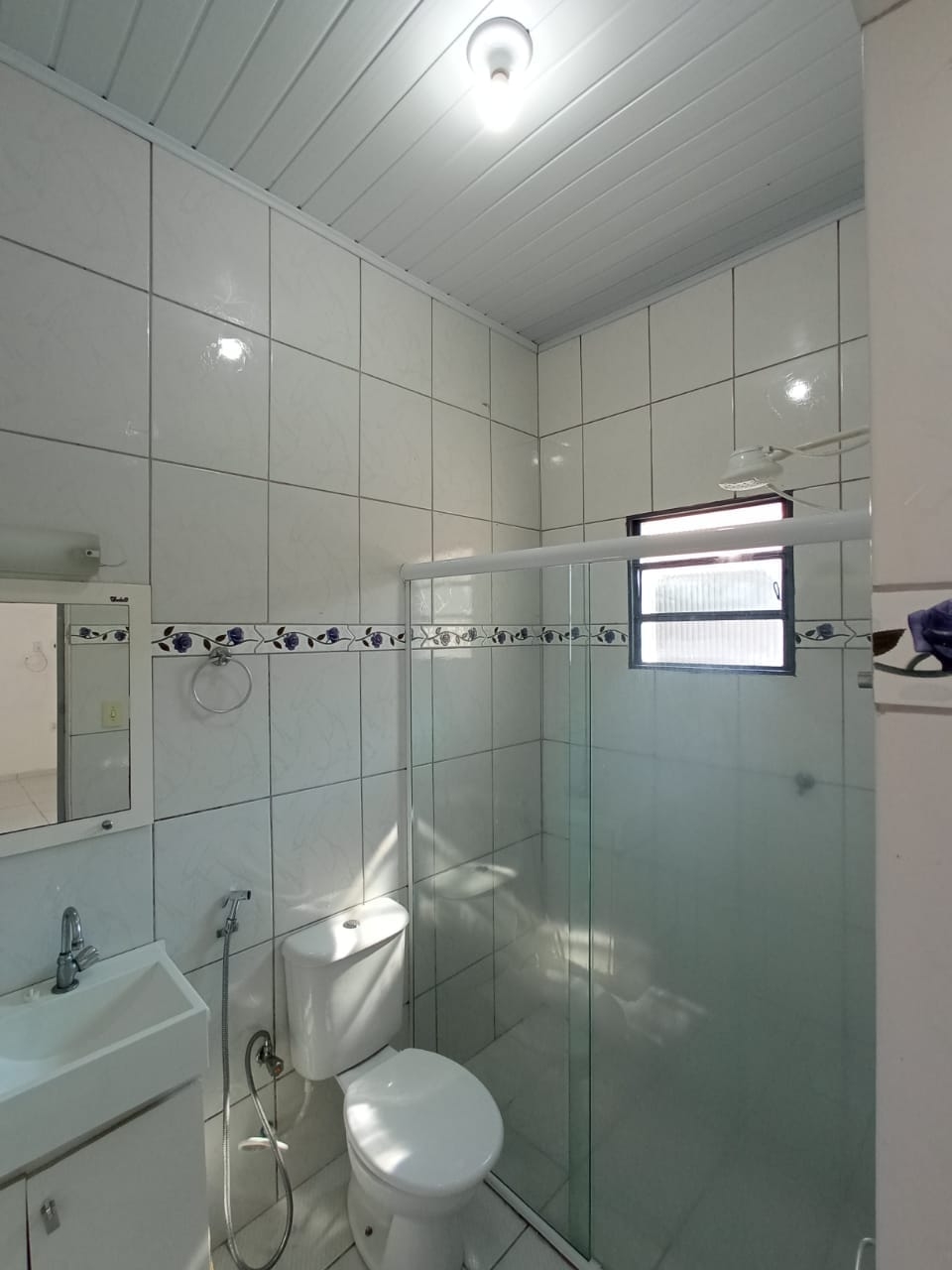 Casa à venda com 2 quartos, 112m² - Foto 7