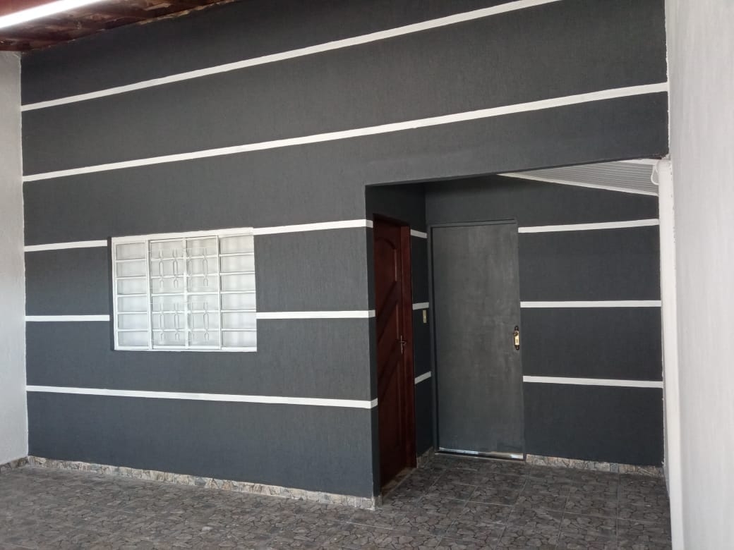 Casa à venda com 2 quartos, 112m² - Foto 9
