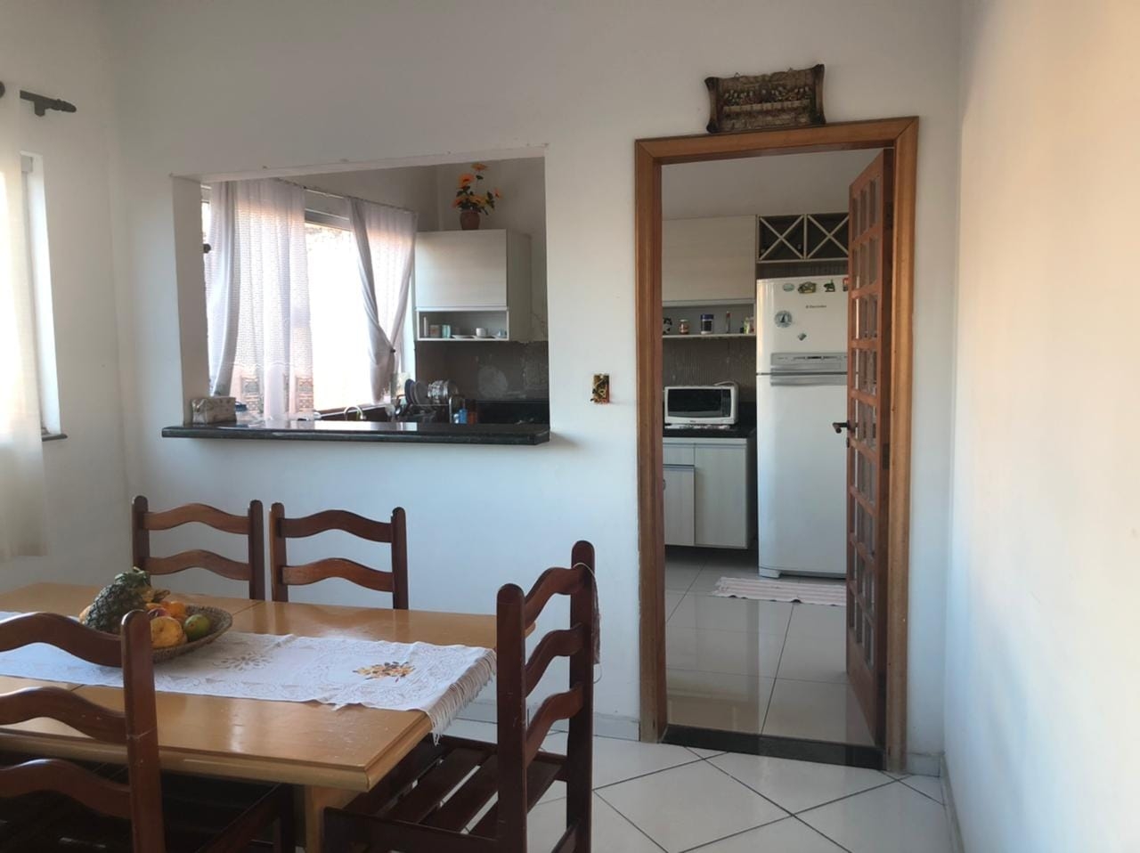 Sobrado, 3 quartos, 200 m² - Foto 18