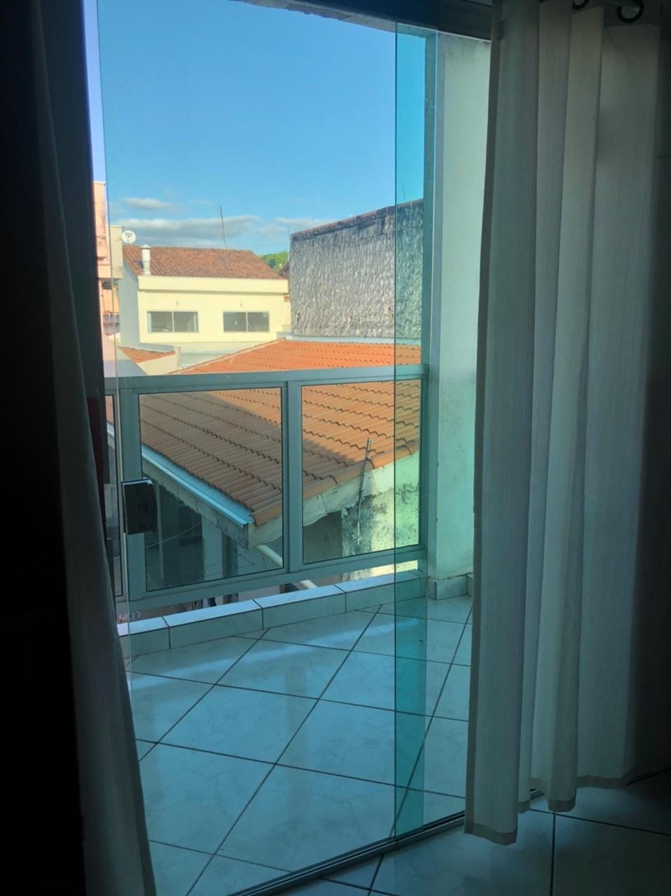 Sobrado, 3 quartos, 200 m² - Foto 8