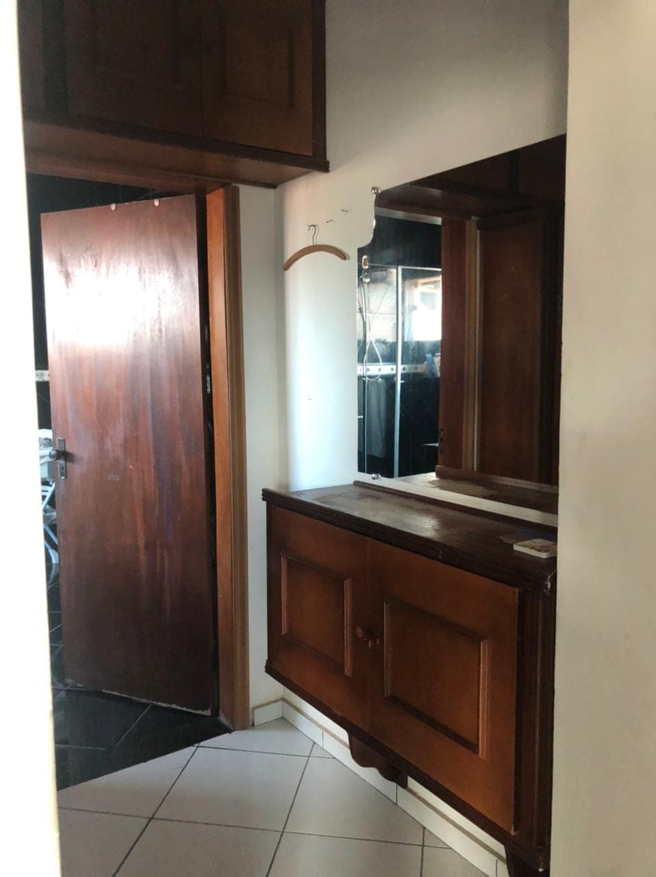 Sobrado, 3 quartos, 200 m² - Foto 6