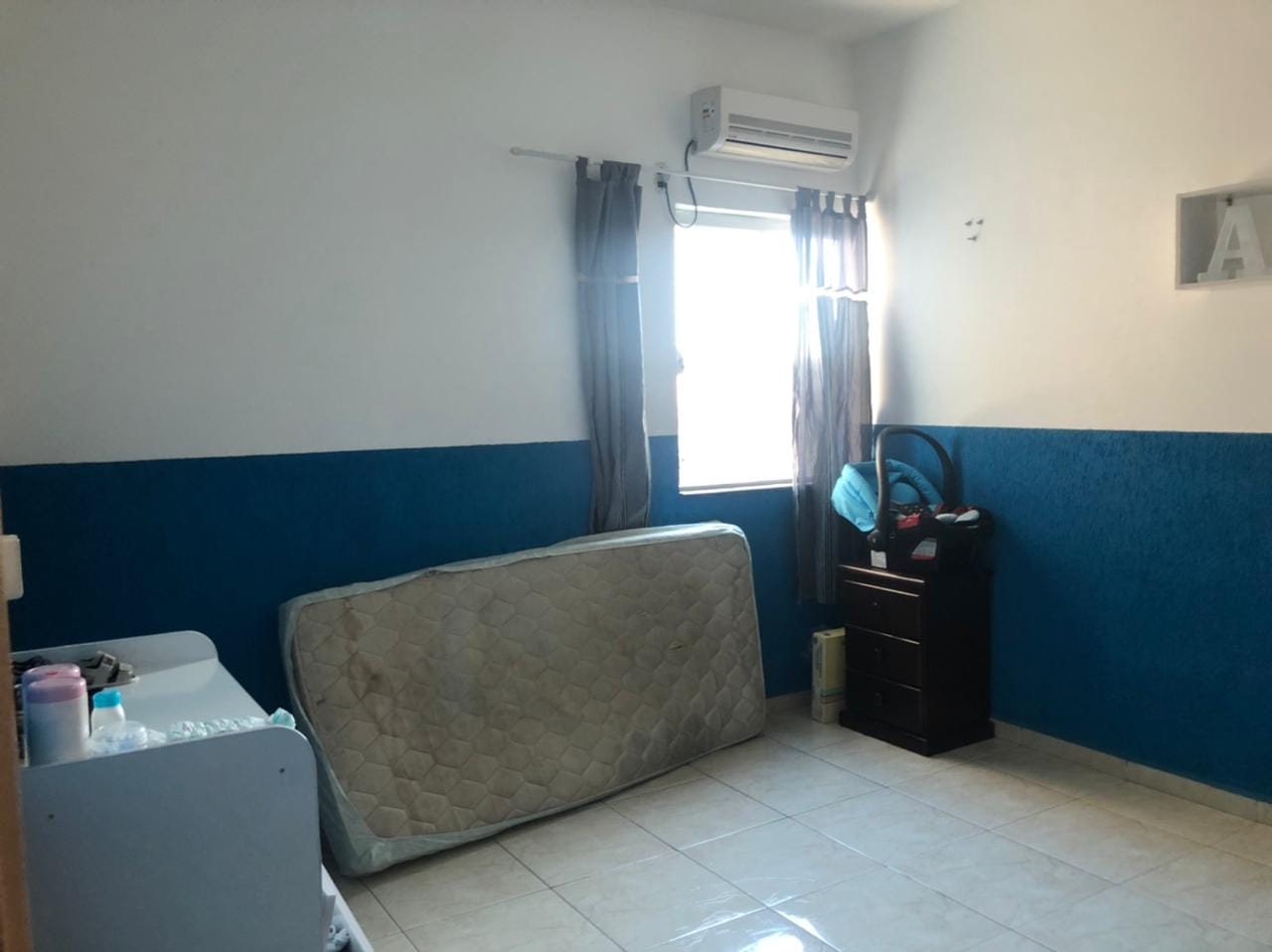 Sobrado, 3 quartos, 200 m² - Foto 4