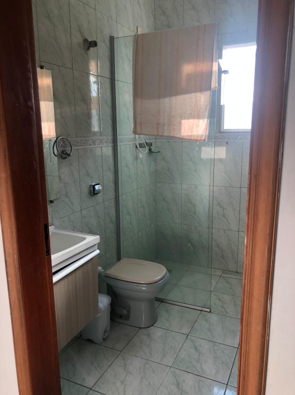 Sobrado, 3 quartos, 200 m² - Foto 14