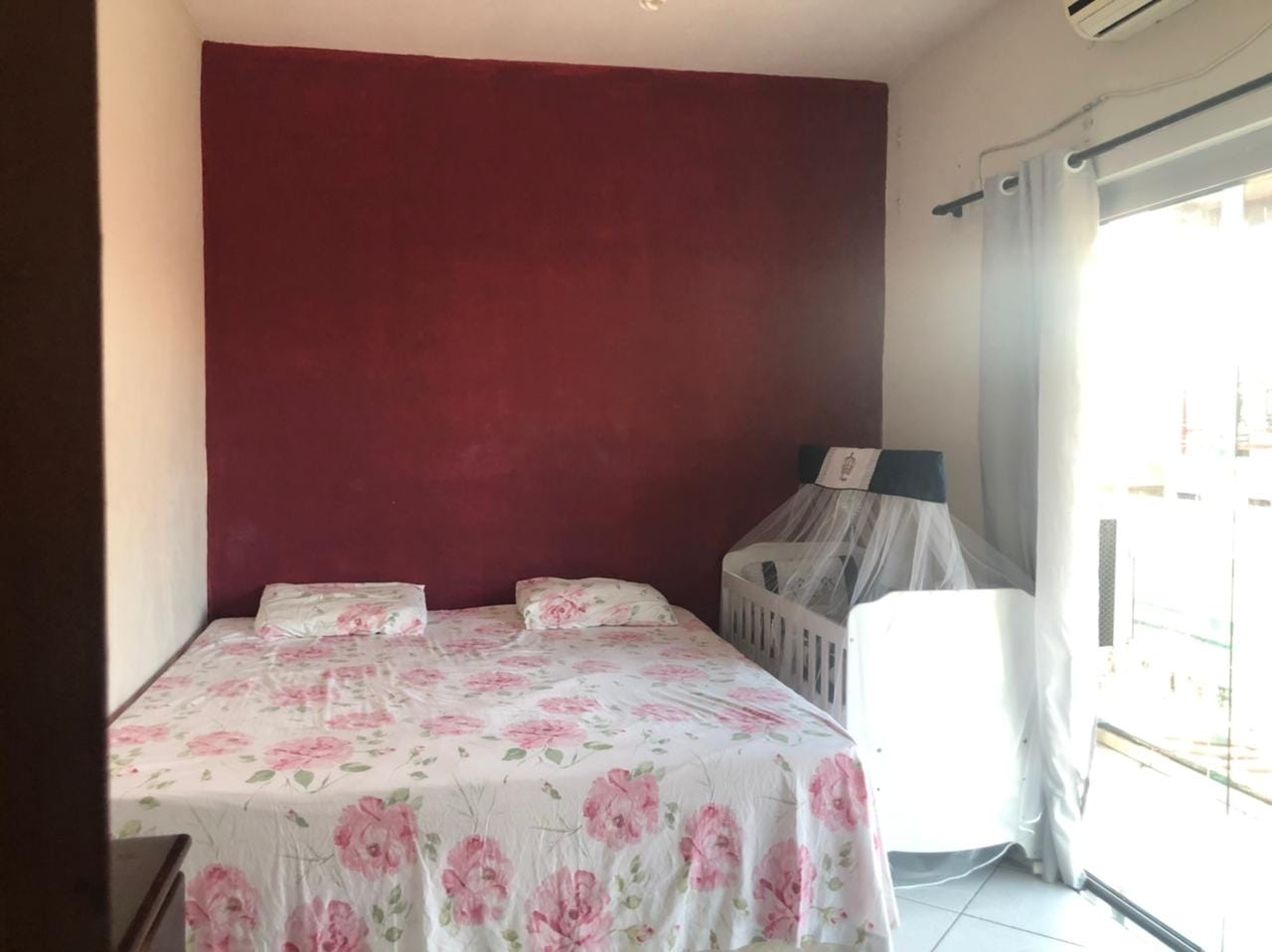 Sobrado, 3 quartos, 200 m² - Foto 3